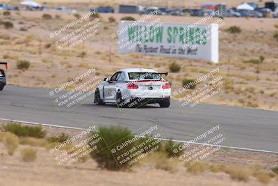 media/Oct-25-2025-West Coast Racing (Sat) [[9fdcbcd09c]]/Blue group/Turn 3/